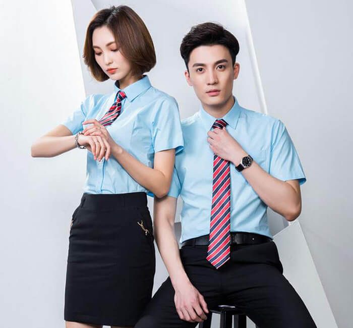 Hoàn toàn có thể sử dụng vải kate may Nhà Cái FLY88.COM Xanh Chín, Uy Tín Tặng 188k Trang Chủ Fly88.Com Uy Tín Đẳng Cấp Số 1 Châu Á