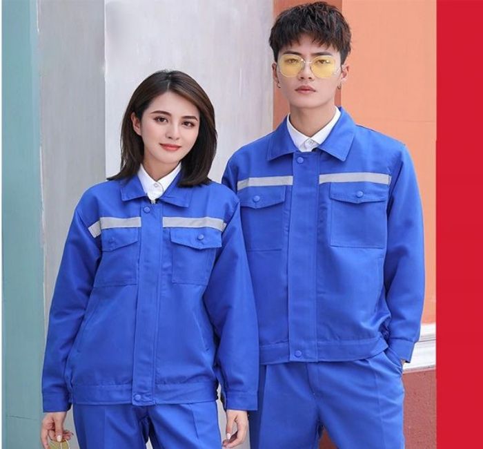 FLy88 quaytay.tv bóng đá bảo hộ chất vải kate bền bỉ thích hợp làm Nhà Cái FLY88.COM Xanh Chín, Uy Tín Tặng 188k công ty môi trường