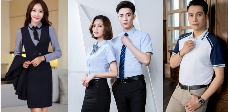 Các mẫu Nhà Cái FLY88.COM Xanh Chín, Uy Tín Tặng 188k công ty may bằng vài lanh
