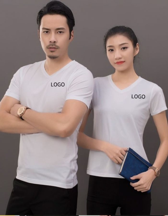 Mẫu Hệ sinh thái FLY88 gồm Casino, Thể thao, Slot, Bắn Cá, Đá Gà, Xổ Số Nhà Cái FLY88.COM Xanh Chín, Uy Tín Tặng 188k đẹp cổ tim ấn tượng