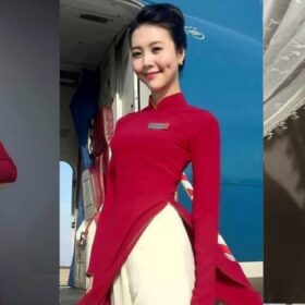 Những loại Nhà Cái FLY88.COM Xanh Chín, Uy Tín Tặng 188k Nhà Cái FLY88.COM Xanh Chín, Uy Tín Tặng 188k từ vài lụa