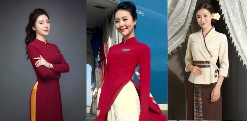Những loại Nhà Cái FLY88.COM Xanh Chín, Uy Tín Tặng 188k Nhà Cái FLY88.COM Xanh Chín, Uy Tín Tặng 188k từ vài lụa