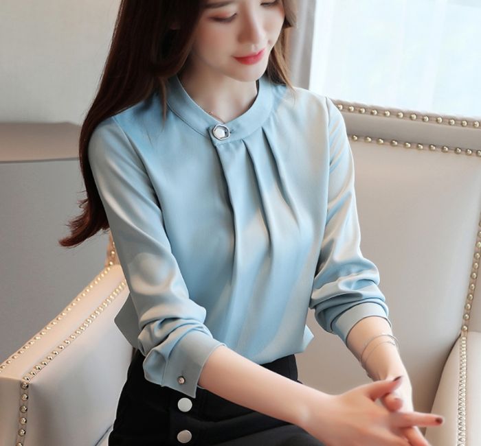Đồ Trang Chủ Fly88.Com Uy Tín Đẳng Cấp Số 1 Châu Á nữ sang trọng Trang Chủ Fly88.Com Uy Tín Đẳng Cấp Số 1 Châu Á lụa mềm mịn