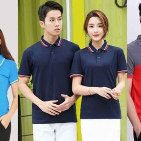 Trang phục Flyok.vip truy cập ngay công ty giá rẻ chất lượng cao