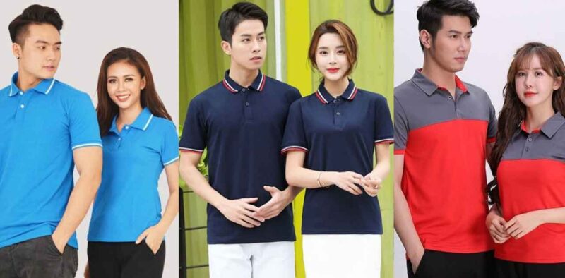 Trang phục Flyok.vip truy cập ngay công ty giá rẻ chất lượng cao