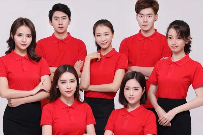 May Nhà Cái FLY88.COM Xanh Chín, Uy Tín Tặng 188k giá rẻ tại tphcm màu đỏ đẹp