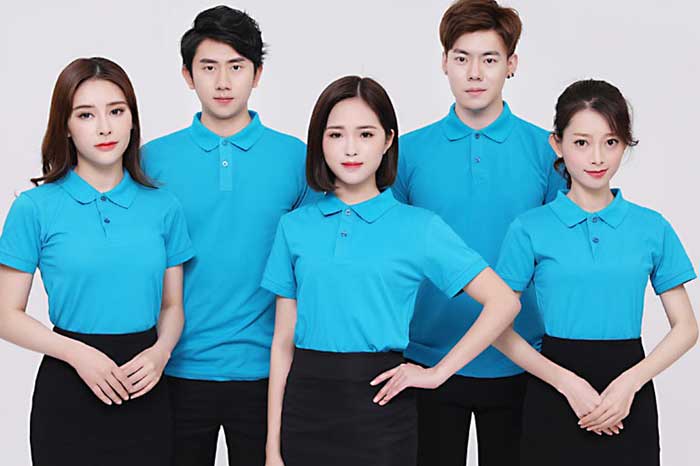 Sản phẩm thời trang Nhà Cái FLY88.COM Xanh Chín, Uy Tín Tặng 188k đẹp màu sắc tươi sáng