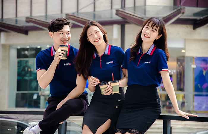 Mẫu Fly88 com giải trí trực tuyến polo Trang Chủ Fly88.Com Uy Tín Đẳng Cấp Số 1 Châu Á mới từ Flai88 cá cược thể thao