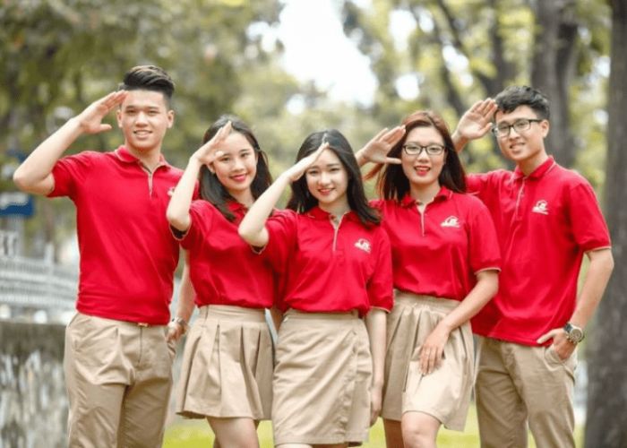 2Uni chuyên may Flyok.vip truy cập ngay công ty