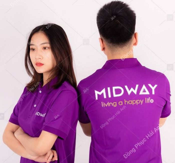 Thùy Linh may Fly88 com giải trí trực tuyến Nhà Cái FLY88.COM Xanh Chín, Uy Tín Tặng 188k công ty có tiếng