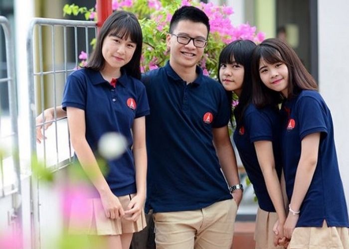Hà Thành may Nhà Cái FLY88.COM Xanh Chín, Uy Tín Tặng 188k đẹp uy tín trong ngành thời trang
