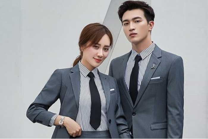 May Nhà Cái FLY88.COM Xanh Chín, Uy Tín Tặng 188k công ty tại Hà Nội số lượng lớn để tối ưu chi phí
