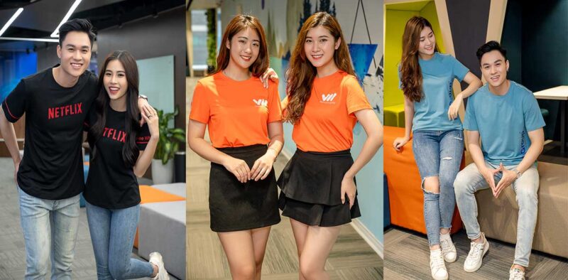 Địa chỉ may Nhà Cái FLY88.COM Xanh Chín, Uy Tín Tặng 188k công ty tại hà nội