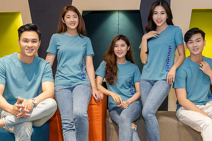 May Nhà Cái FLY88.COM Xanh Chín, Uy Tín Tặng 188k công ty tại Hà Nội nét văn hoá mới của Fly88 là nhà cái nổi bật đặc biệt uy tín trong lĩnh vực cá cược trực tuyến tại Việt Nam