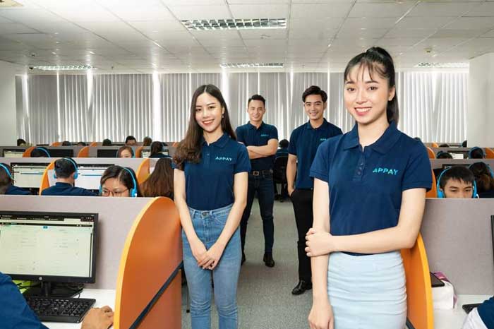 Trang phục cho anh chị em dân Fly88 com cá cược WC 2026 mang lại cảm hứng Trang chính thức của nhà cái FLY88 tốt hơn