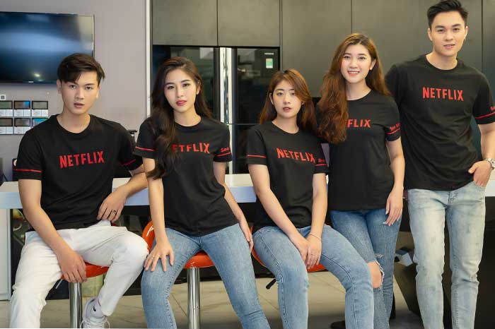 May Nhà Cái FLY88.COM Xanh Chín, Uy Tín Tặng 188k công ty tại Hà Nội phong cách mới lạ