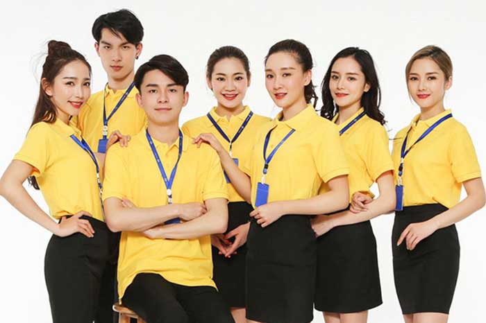 Thời trang Fly88 com cá cược WC 2026 mang nét hiện đại trẻ trung