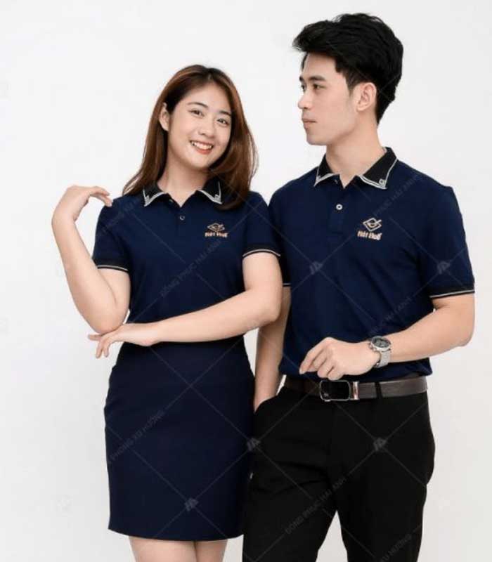 Trang phục Trang Chủ Fly88.Com Uy Tín Đẳng Cấp Số 1 Châu Á gọn gàng chỉn chu