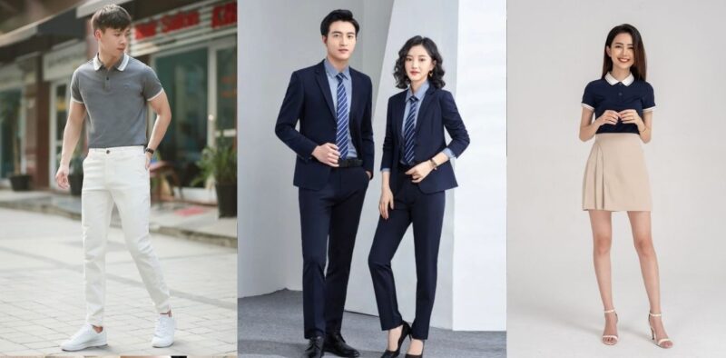 Áo quần Trang Chủ Fly88.Com Uy Tín Đẳng Cấp Số 1 Châu Á đẹp cho cả nam và nữ thời thượng