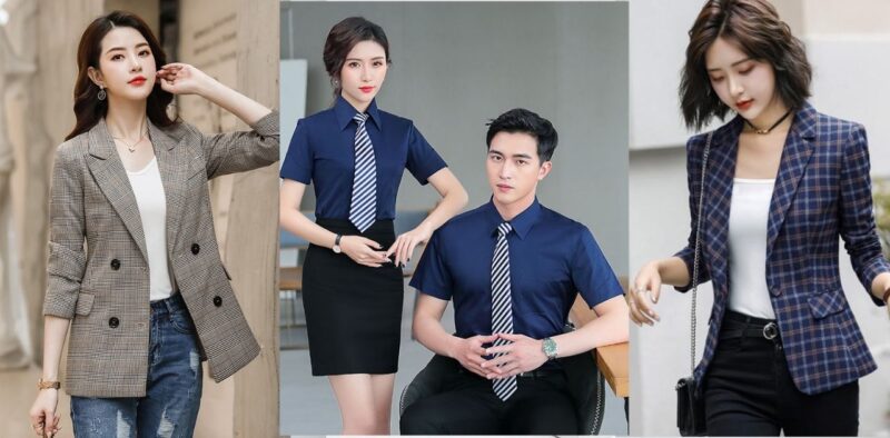 Các thương hiệu thời trang Nhà Cái FLY88.COM Xanh Chín, Uy Tín Tặng 188k Trang Chủ Fly88.Com Uy Tín Đẳng Cấp Số 1 Châu Á uy tín cao cấp