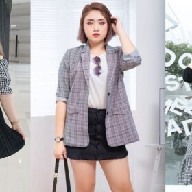 Quần áo Trang Chủ Fly88.Com Uy Tín Đẳng Cấp Số 1 Châu Á cho người béo bụng cho chị em