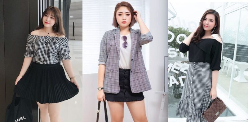 Quần áo Trang Chủ Fly88.Com Uy Tín Đẳng Cấp Số 1 Châu Á cho người béo bụng cho chị em