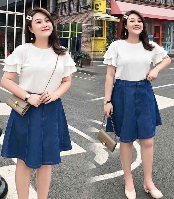 Trang phục Trang Chủ Fly88.Com Uy Tín Đẳng Cấp Số 1 Châu Á đẹp với Fly88com code khuyến mãi xoè và Fly88 com giải trí trực tuyến trắng