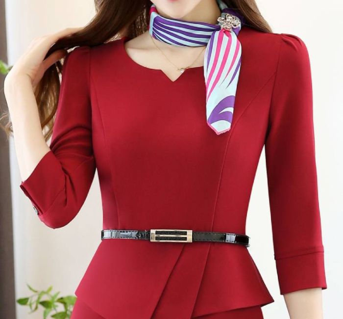 Kết hợp Đăng Ký Nhanh FLY88.com | Ưu Đãi Hot 2026 hợp lý để mặc đồ Trang Chủ Fly88.Com Uy Tín Đẳng Cấp Số 1 Châu Á đẹp hơn mỗi ngày