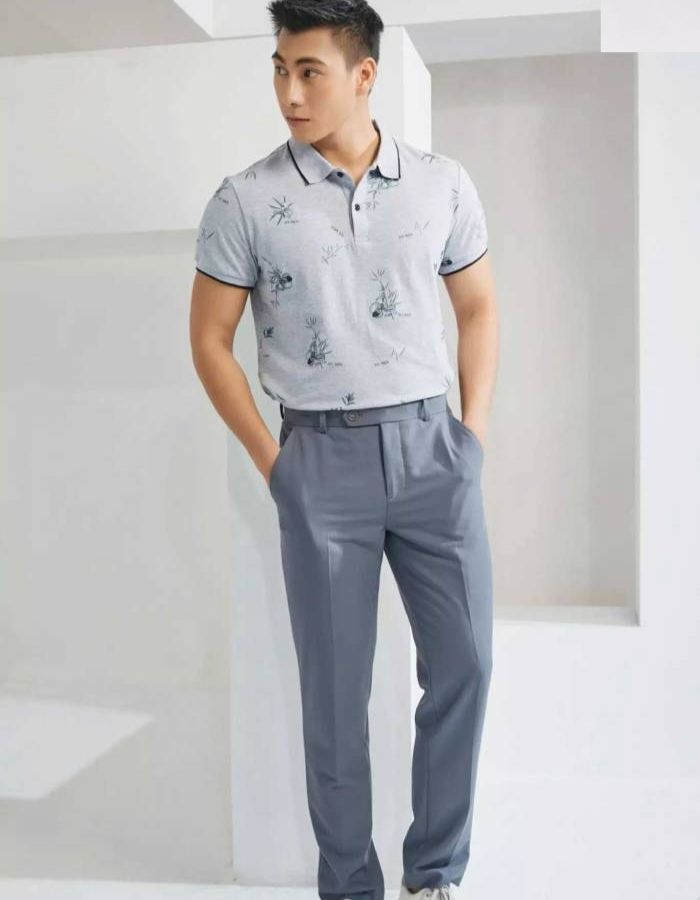 Set Flai88 nhà cái OkVip Trang Chủ Fly88.Com Uy Tín Đẳng Cấp Số 1 Châu Á hiện đại thời thượng cho anh em