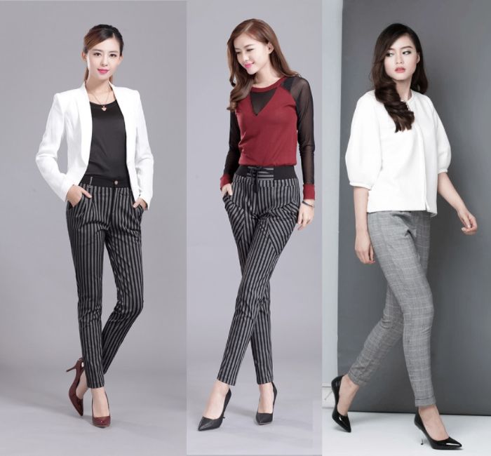 Mẫu quần vải Trang Chủ Fly88.Com Uy Tín Đẳng Cấp Số 1 Châu Á Trang Chủ Fly88.Com Uy Tín Đẳng Cấp Số 1 Châu Á kaki