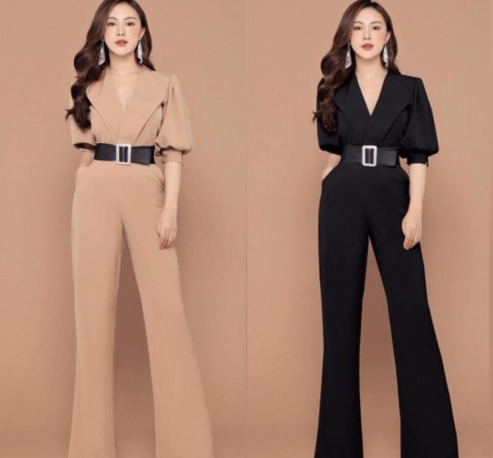 Đồ Trang Chủ Fly88.Com Uy Tín Đẳng Cấp Số 1 Châu Á nữ trẻ trung mang trong mình phong cách quý phái