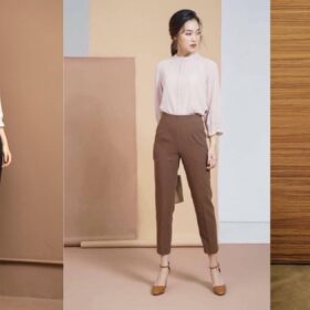 Các mẫu quần baggy Trang Chủ Fly88.Com Uy Tín Đẳng Cấp Số 1 Châu Á lưng cao Trang Chủ Fly88.Com Uy Tín Đẳng Cấp Số 1 Châu Á đẹp nhất