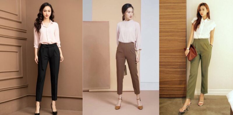 Các mẫu quần baggy Trang Chủ Fly88.Com Uy Tín Đẳng Cấp Số 1 Châu Á lưng cao Trang Chủ Fly88.Com Uy Tín Đẳng Cấp Số 1 Châu Á đẹp nhất