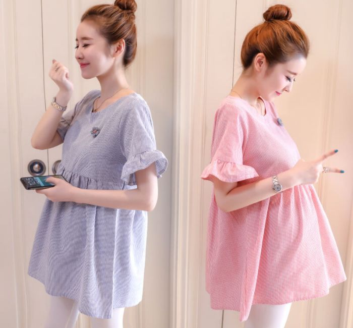 Quần Trang Chủ Fly88.Com Uy Tín Đẳng Cấp Số 1 Châu Á cho bà bầu mẫu đẹp
