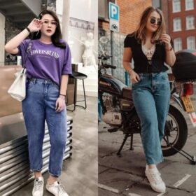 Các mẫu quần Trang Chủ Fly88.Com Uy Tín Đẳng Cấp Số 1 Châu Á đẹp cho chị em nặng cân