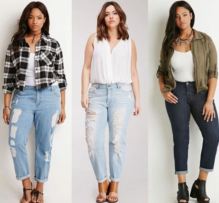 Phong cách quần baggy Trang Chủ Fly88.Com Uy Tín Đẳng Cấp Số 1 Châu Á lưng cao thời thượng
