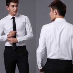 Hướng đẫn anh phối đồ chọn lựa phong cách Fly88 com cá cược WC 2026 phù hợp