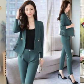 Các mẫu quần Trang Chủ Fly88.Com Uy Tín Đẳng Cấp Số 1 Châu Á nữ đẹo nhất
