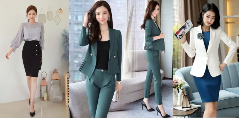 Các mẫu quần Trang Chủ Fly88.Com Uy Tín Đẳng Cấp Số 1 Châu Á nữ đẹo nhất