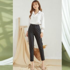 Phong cách quần Trang Chủ Fly88.Com Uy Tín Đẳng Cấp Số 1 Châu Á nữ đẹp thời thượng nhất