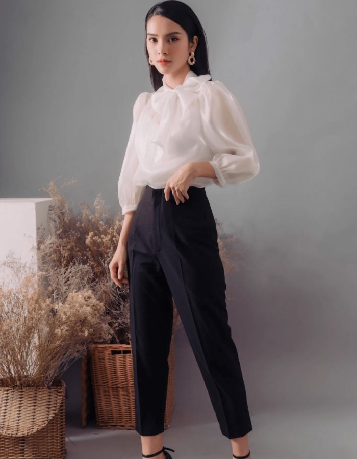 Các Fly88 là nhà cái nổi bật đặc biệt uy tín trong lĩnh vực cá cược trực tuyến tại Việt Nam lớn thường may FLY88 tặng nạp đầu 188K Nhà Cái FLY88.COM Xanh Chín, Uy Tín Tặng 188k công ty làm Flai88 nhà cái OkVip đi làm cho nhân viên