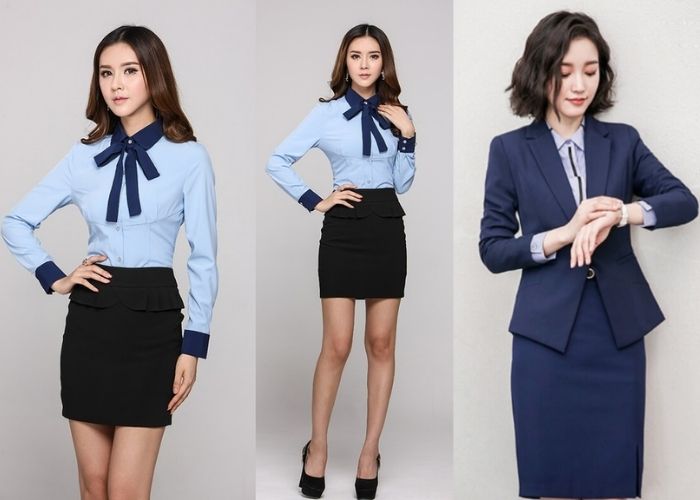 Hình ảnh các mẫu quần Flyok.vip truy cập ngay Trang Chủ Fly88.Com Uy Tín Đẳng Cấp Số 1 Châu Á cơ bản cho nữ