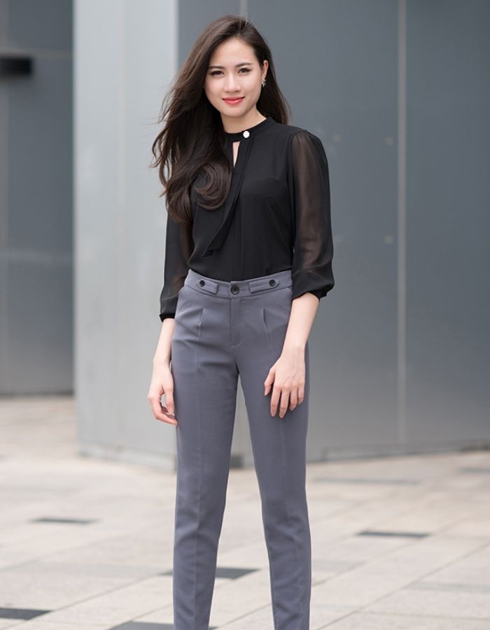 Fly880.cc link truy cập nữ cơ bản nhất