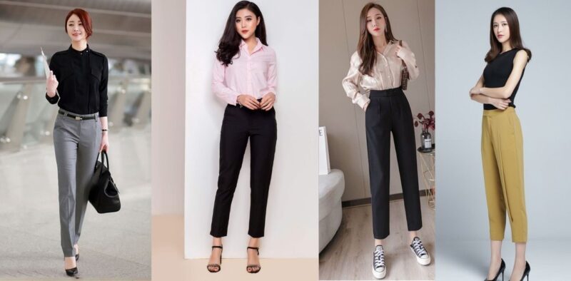 Quần nữ Trang Chủ Fly88.Com Uy Tín Đẳng Cấp Số 1 Châu Á đẹp thời trang Fly88 com cá cược WC 2026 cho chị em