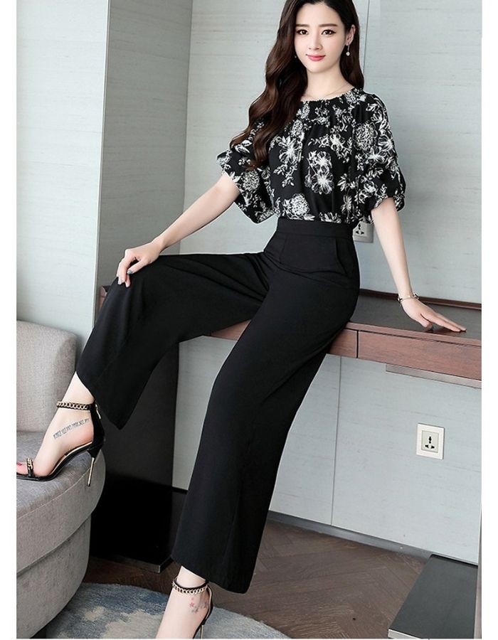 Trang phục quần Trang Chủ Fly88.Com Uy Tín Đẳng Cấp Số 1 Châu Á ống suông dành cho cả nam và nữ