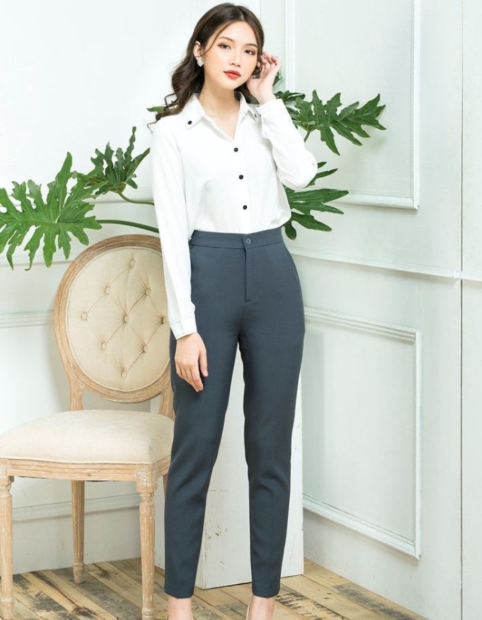 Hình ảnh quần Trang Chủ Fly88.Com Uy Tín Đẳng Cấp Số 1 Châu Á đẹp gợi ý cho các nàng 