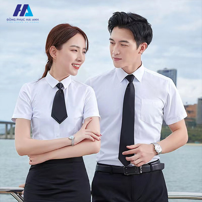 FLy88 quaytay.tv bóng đá Fly88 com cá cược WC 2026 giúp đảm bảo sự an toàn cho môi trường Trang chính thức của nhà cái FLY88 