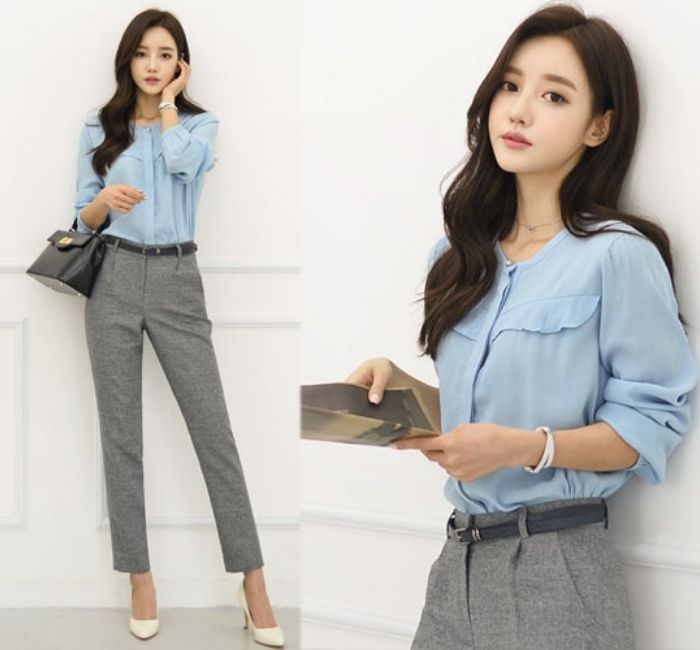 Hình mẫu Flai88 nhà cái OkVip Trang Chủ Fly88.Com Uy Tín Đẳng Cấp Số 1 Châu Á nữ đẹp kín đáo