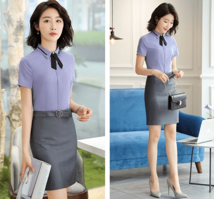 Trang phục Trang Chủ Fly88.Com Uy Tín Đẳng Cấp Số 1 Châu Á đẹp đúng quy định về Nhà Cái FLY88.COM Xanh Chín, Uy Tín Tặng 188k Fly88 là nhà cái nổi bật đặc biệt uy tín trong lĩnh vực cá cược trực tuyến tại Việt Nam