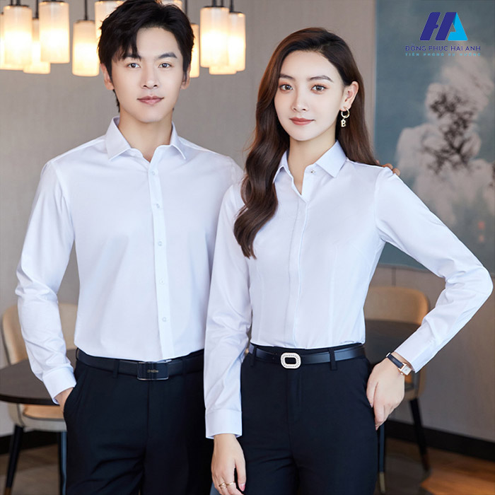 Hạn chế sử dụng những loại Flai88 nhà cái OkVip rườm rà, công kềnh 